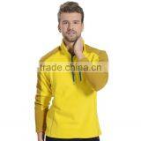 Wholesale High Quality Customized Size Polar Fleece For Mens thumbnail-6