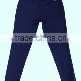 Fashion Custom Fantastic Matching Color Women Contracted Long Sleeve Sportswears Made in China thumbnail-6