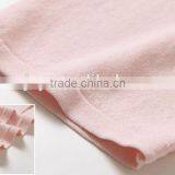 2016 New Fashion Half Sleeve Casual Women T-shirt Wholesale thumbnail-6