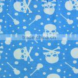 School Boys Underwear Boy In Underwear Pictures Boy Underwear Models thumbnail-4