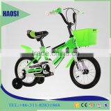 Children Bike, Cheap Kids Bicycle For 1-8 Years Baby Bike for Sale thumbnail-2