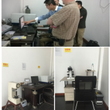 Oil-quenched Grinding Alloy Casting Chromium Balls,heat Treated Casting Iron Balls thumbnail-5