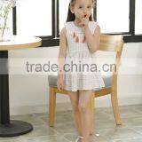 Toddler Baby Clothing Frozen Tangled Princess Dresses