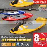 150CC motor power jet surfboard,jetsurf,jetboard,power jetboard,jet surfboard,inflatable stand up paddle surfboard,jet surf