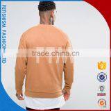 Factory Directly Selling OEM Service Latest Design Jacket for Men thumbnail-2
