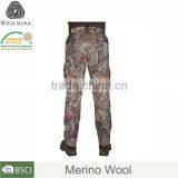 Merino Wool Wholesale Military Clothes ,royal us Navy Uniform thumbnail-6