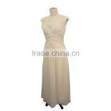 China OEM Supply Mother Of The Bride Dress Set thumbnail-2