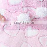 2017 Women OEM Service Korean Dresses New Fashion Lady Dress thumbnail-5