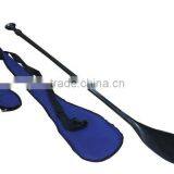 Wholesale SUP Board Paddle Cover High Quality SUP Board Paddle Bag thumbnail-2