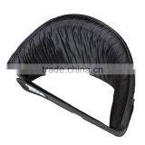 Belly Protectors thumbnail-3