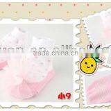 Soft Touch Baby Socks thumbnail-1