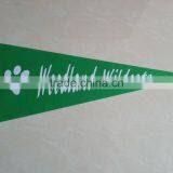 2015 Pennant Triangle Flags thumbnail-1