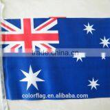 Decorative Countries Flags thumbnail-1