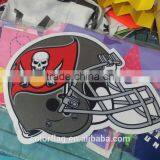 Decorate Felt Mat ,nice Decorate Felt Mat,promotional Felt Mat thumbnail-1