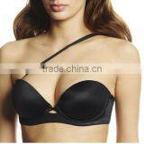 Sexy Bra Panty Set Image OEM Quality Underwear Factory Shantou thumbnail-2