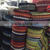 Thai Handicraft Co., Ltd. company overview - view 2 thumbnail