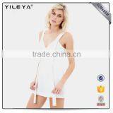 2017Ladies Women Summer Clubwear Party Playsuit Bodycon Jumpsuit&Romper Trouser Jumpsuit for Women