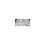 Fine Cotton Rug thumbnail-5