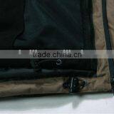 3 in 1 Jacket thumbnail-6