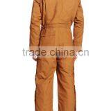 OEM Wholesale Work Uniform/housekeeping/factory Worker for Sale thumbnail-2