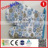 Anti-heat Soft Promotion Fire-proof Oven Mitts Factory thumbnail-2