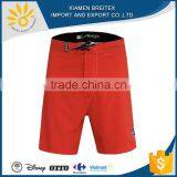 China Manufacturer Wholesale Beach Surfing Pants thumbnail-1