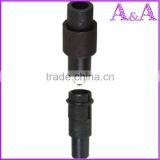 Customized Fabric Covered Button Hand Press Eyelet Mould Die Set Mold thumbnail-4