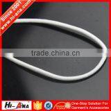 Hi-ana Cord3 Know Different Market Style High Quality Coiled Elastic Cord thumbnail-1