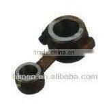 SHINGLING SL-700 Sewing Machine Parts Rod J0801 thumbnail-1