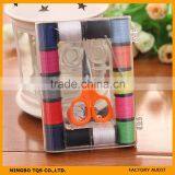 Cheap Mini Haberdashery Kit Box thumbnail-1