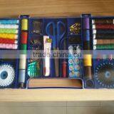 Household Adult Use Sewing Kit