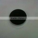 Watch Making Tools,horological Tool,horology Tool,wrist Watch Tool,watcg Repair Tool Kit,hobby Tool,watch Tools,educational Tool