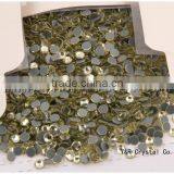 Manufacturer's Price Wholesale Top Quality in China for Nail Art Rhinestones thumbnail-1