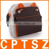 Multi-function Mummy Bag Backpack Adult Baby Diaper Bag Parent Child Chair For Baby thumbnail-3