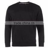 Sweat Shirt thumbnail-1