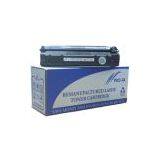 Malaysia Pro - Ta Remanufactured Toner thumbnail-1