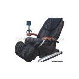 Massage Chair thumbnail-1