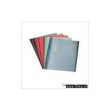 Sell Thermal Cover thumbnail-1