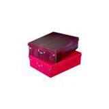 Gift Boxes thumbnail-1