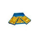 Sell Gift Box thumbnail-1