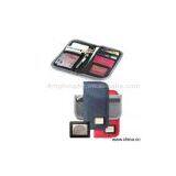 Sell Travel Wallet (Travel Organizer) thumbnail-1