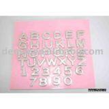 Soft Magnet thumbnail-1