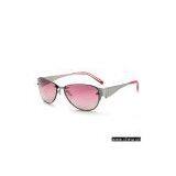 Sell Steel Sunglasses thumbnail-1