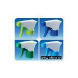 Trigger Sprayers thumbnail-1