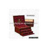 Coin Box thumbnail-1