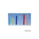 Sell Plastic Atomizer thumbnail-1