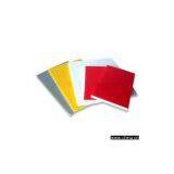 Sell KT Sheet thumbnail-1