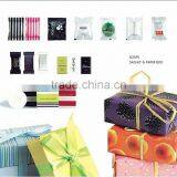 High Grade Hotel Pure Vagetable Natural Bath Soap thumbnail-1