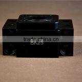 BF25 BK25 Ball Screw End Support Bearing thumbnail-1
