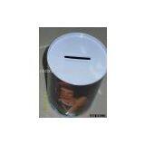 Money Saving Box,money Box,money Bank,saving Box thumbnail-1